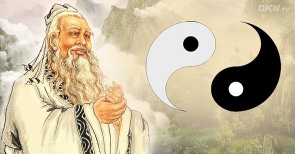 Nhân Sinh Quan Chiếc La Bàn Thầm Lặng Của Đời Người